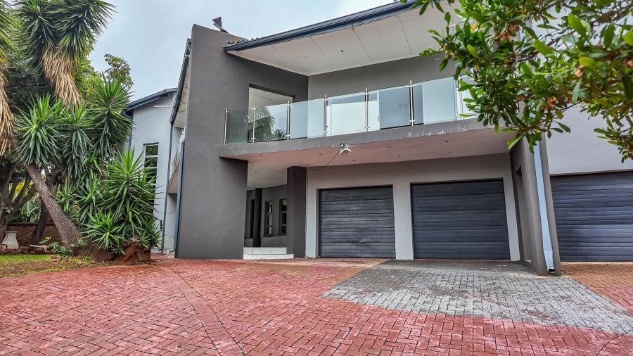 7 Bedroom Property for Sale in Safari Gardens North West